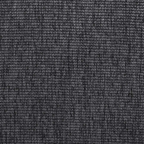Fitzgerald - Accent Chair