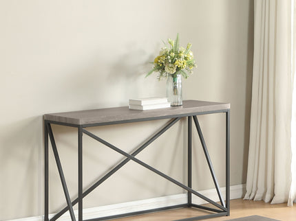 Sonoma - Table