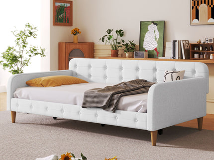Upholstered Daybed