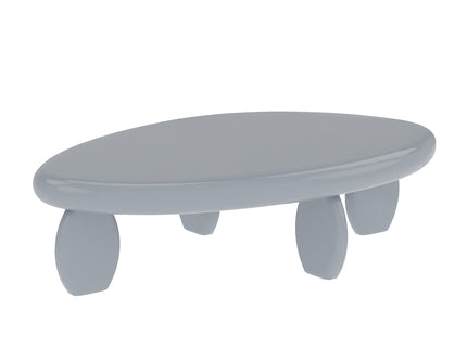 Cobblestone Coffee Table