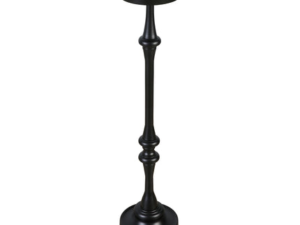 Martini Side Tables (Set of 2)