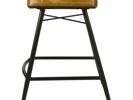 Ridgeway - Counter Stool (Set of 2)