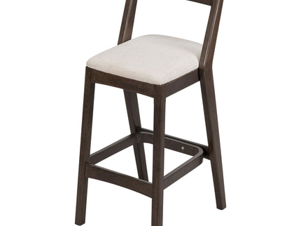 Jasper - Indoor Barstool (Set of 2)