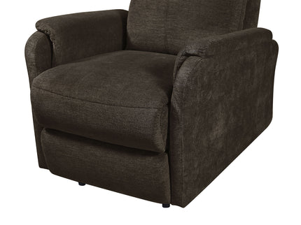 Recliner Chair With Power Function Easy Control Big Stocks, Recliner Single Chair For Living Room, Bed Room