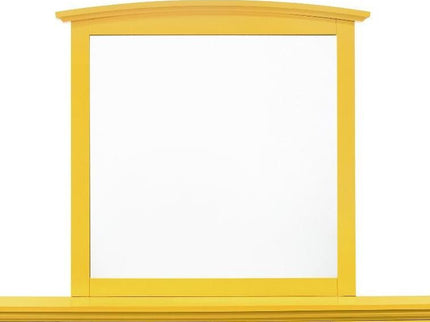 Hammond - Elegant Wall Mirror