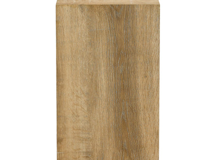 Modern Coffee Table With Stylish Design