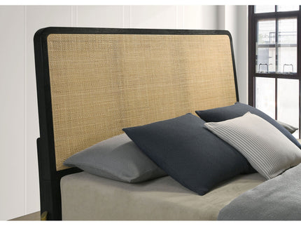 Anser - Bed