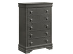 Dark Gray