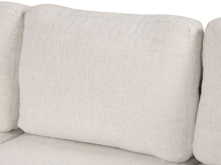 Single Pull Out Sofa Bed With USB Ports And Cup Holders