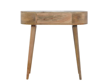 Albion - Nordic Console Table