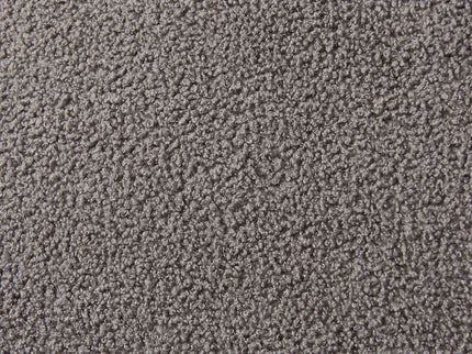 Loveseat Sofa Small Couch For Living Room, Sherpa Fabric Upholstered Loveseat Sofa Couch, Small Loveseat Sofa For Apartment, Bedroom