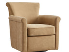 Light Brown