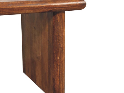 Rio - Table