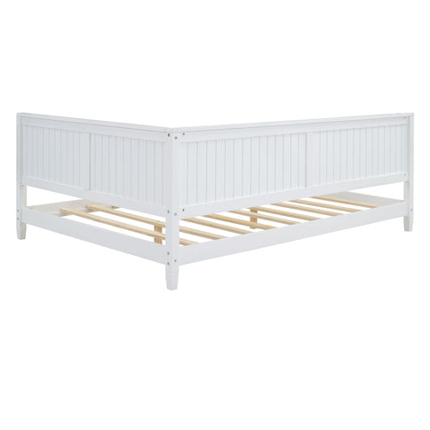 Modern Daybed / Sofa Bed
