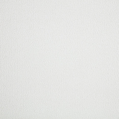 Inverness - Queen Upholstered Panel Bed With Padded Headboard Frame - White