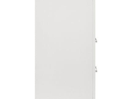 Polk - 6 Drawer Dresser