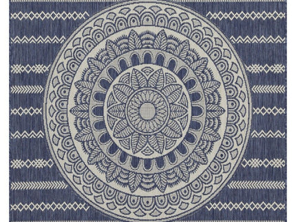 Sunshine - Indoor / Outdoor Area Rug - Polypropylene