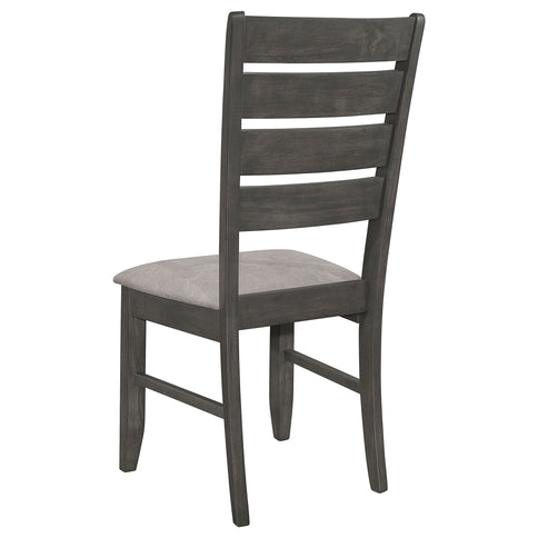 Dexter - Dining Set
