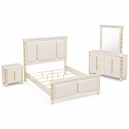 Collection image for: Bedroom > Bedroom Sets