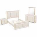 Bedroom Sets
