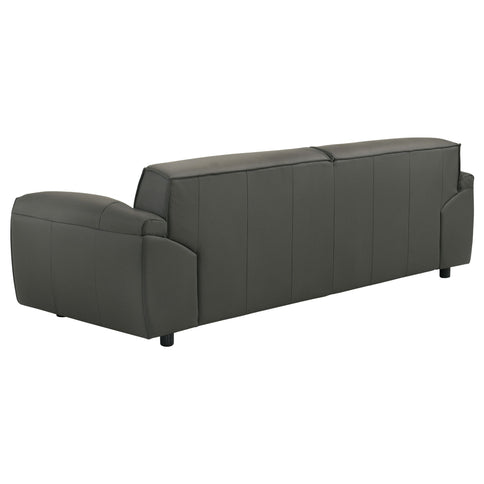 Hudson - Wide Track Arms Sofa