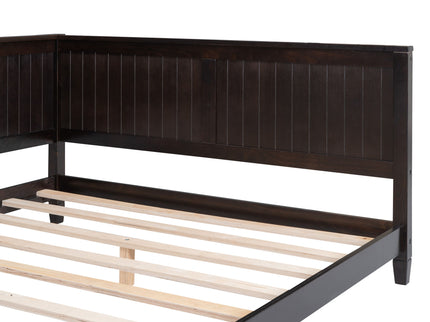 Modern Daybed / Sofa Bed