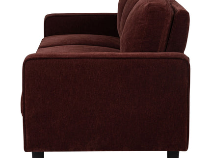 Weld - Sofa