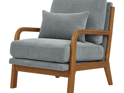 Lounge Chair