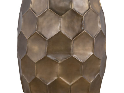 Et101 - End Table
