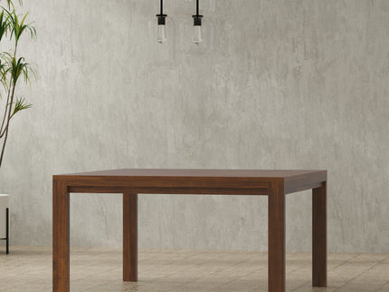 Wilson - Handcrafted Dining Table