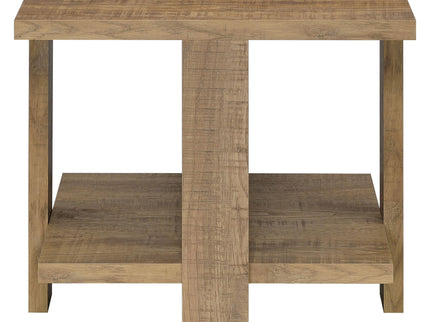 Runnion - Table Set