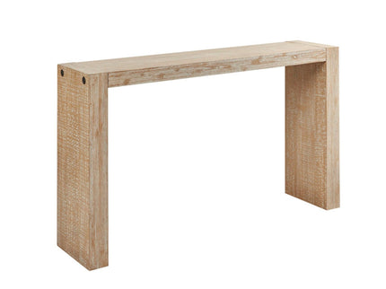 Modern Design Console Table