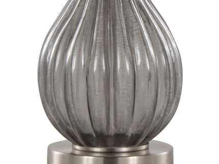 Jenny - Contemporary Table Lamp (Set of 2)