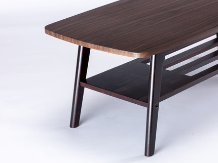 Bahamas - Coffee Table