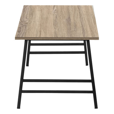 Table, Rectangular, Modern Style