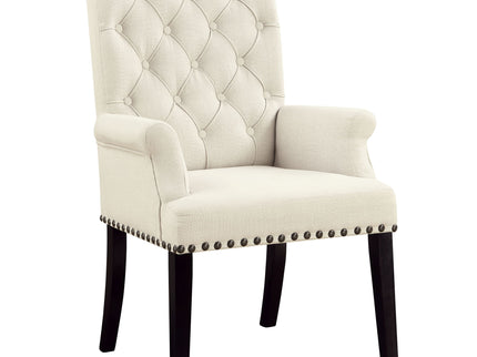 Sonja - Dining Set