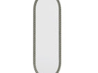 Pearl Silver