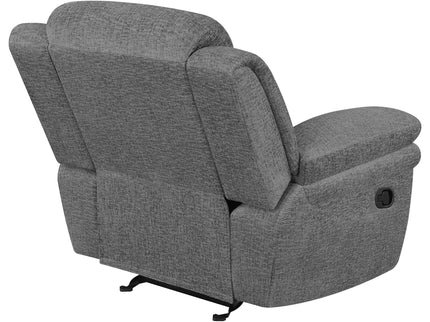 Pannen - Glider Recliner