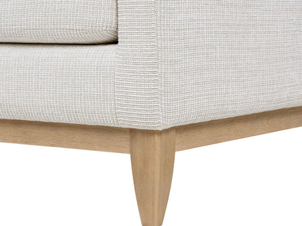 Knox - Arm Chair