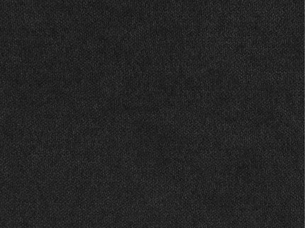 Royston - Upholstered Power Lift Recliner With Remote Comfort - Black