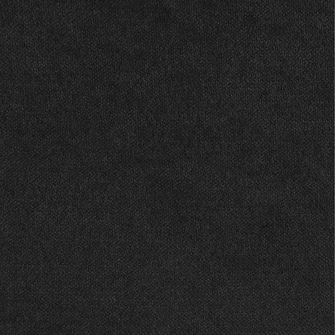 Royston - Upholstered Power Lift Recliner With Remote Comfort - Black