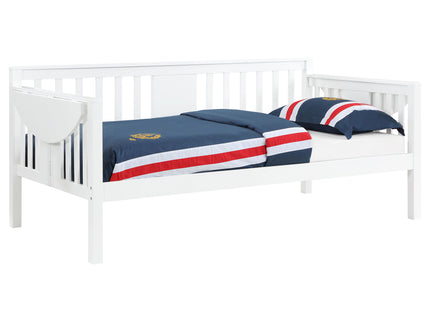 Albany - Daybed With Drop Down Table