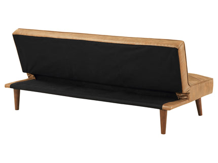 Ralston - Convertible Sofa Bed