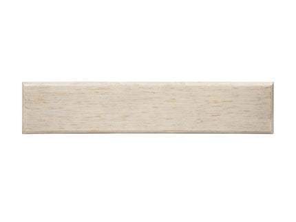 Veda - Geometric Waterfall Table