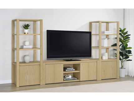 Susac - TV Stand Media Console