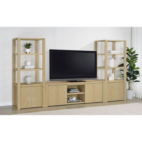 Susac - TV Stand Media Console
