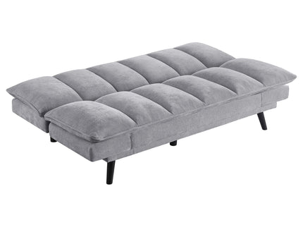 Fullerton - Convertible Sofa Bed
