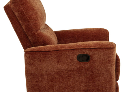 Trask - Glider Recliner