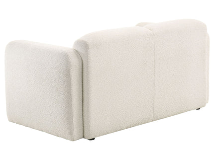 Stewart - Sofa Set