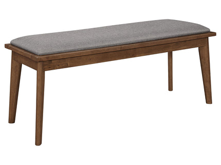 Shorna - Dining Set